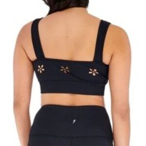 Electric Yoga Sedona Bra